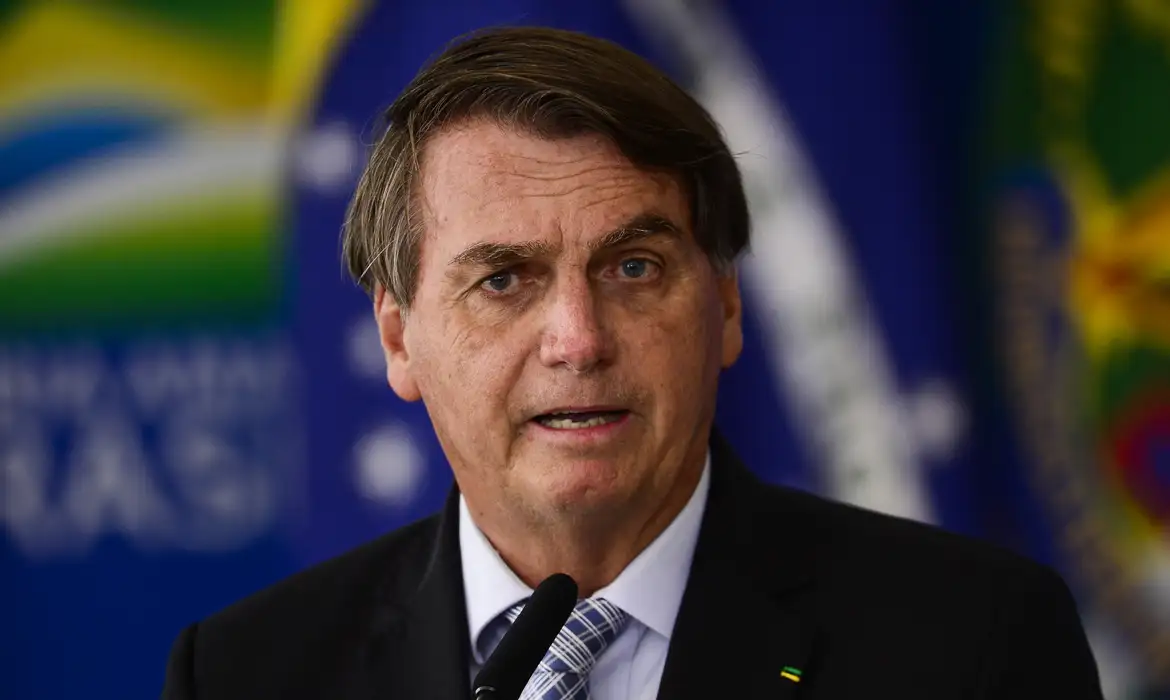 moraes
