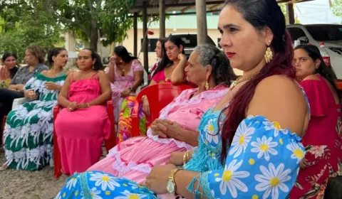 Invisibilizados, ciganos cobram inclusão no Censo e mais acesso a políticas públicas
