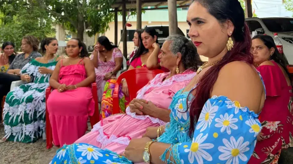 Invisibilizados, ciganos cobram inclusão no Censo e mais acesso a políticas públicas