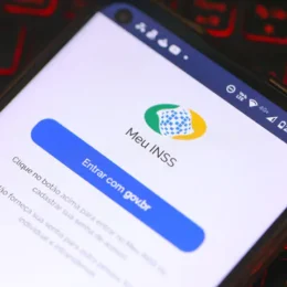 Justiça libera R$ 2,7 bi para pagar atrasados do INSS