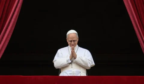 A paz do Papa Leão XIV: É possível a paz nas condições atuais?