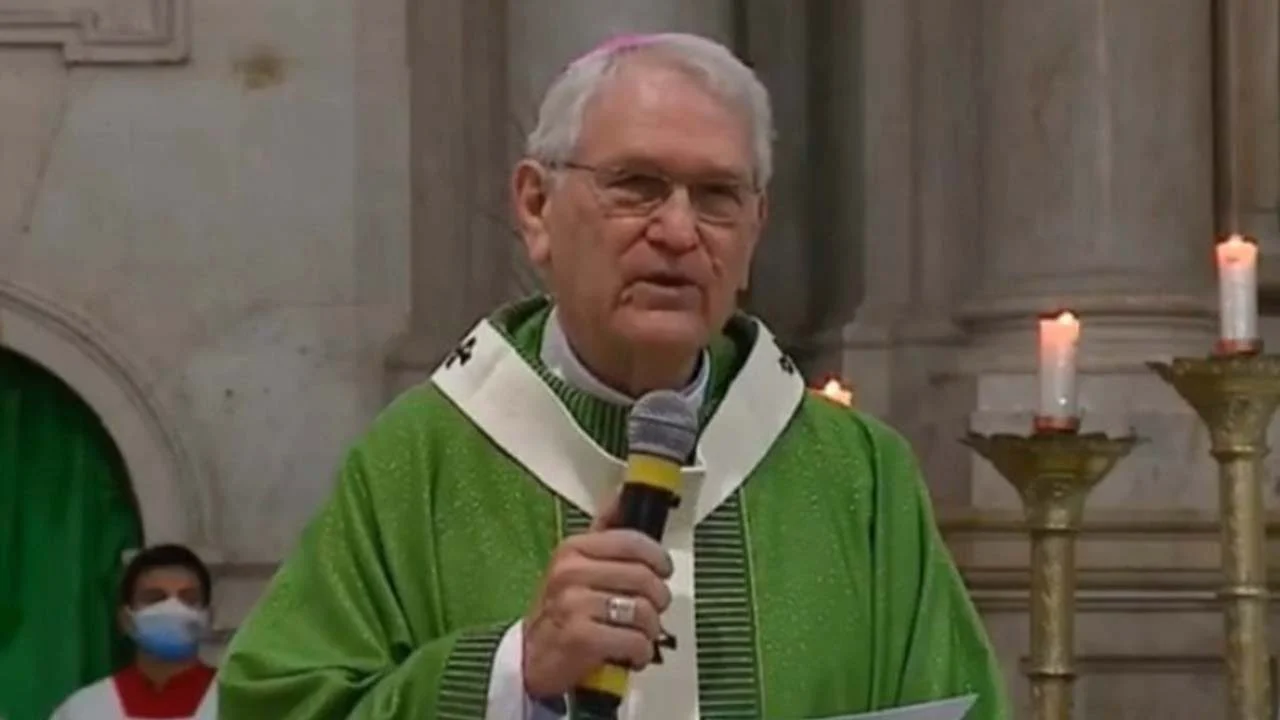 Conclave