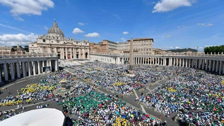 Conclave
