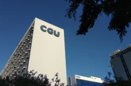 CGU também identificou falhas no crédito consignado e notificou INSS em 2023