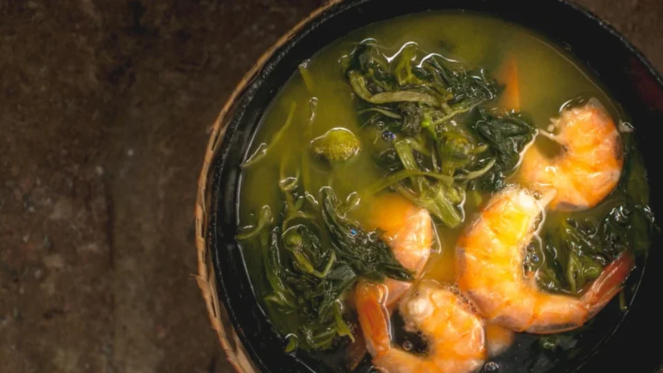 Belém é a única cidade brasileira entre os 10 melhores polos gastronômicos do mundo