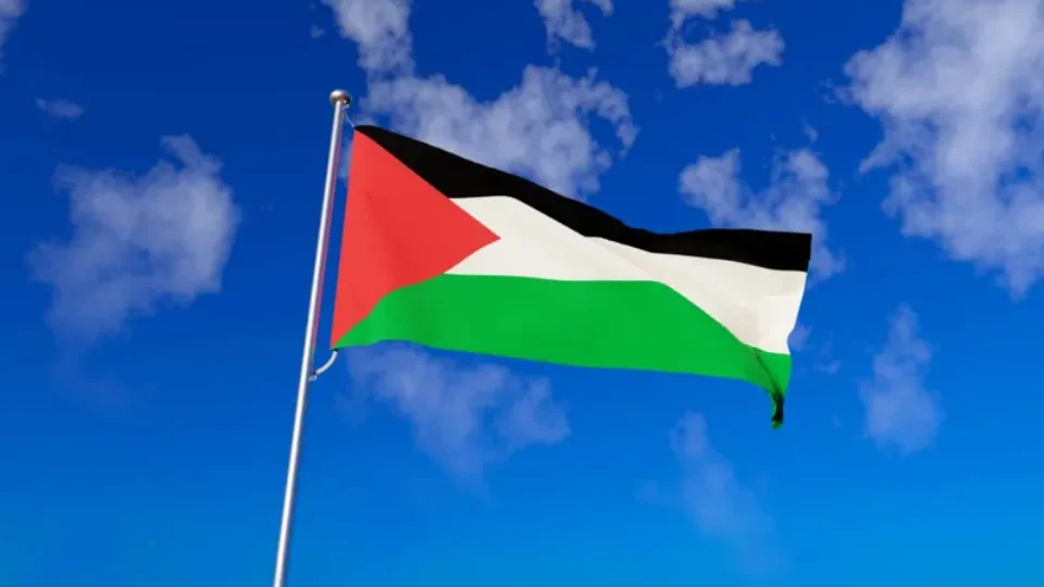 Hackers declaram apoio à Palestina em sites de prefeituras de Minas