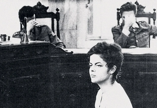 Dilma
