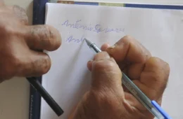 Estudo identifica resultados atípicos no Provão Paulista, que seleciona para universidades