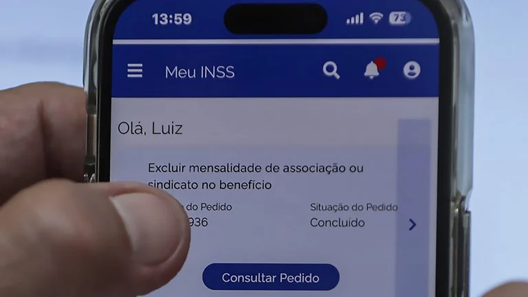 INSS