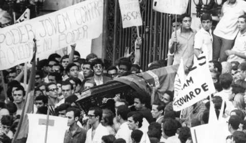 Tudo sobre o AI-5: criação, impactos políticos  e consequências históricas