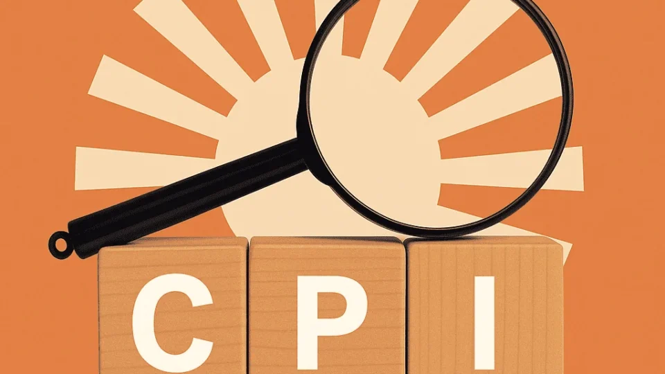 CPI: história, impactos sociais e políticos das principais comissões do Brasil