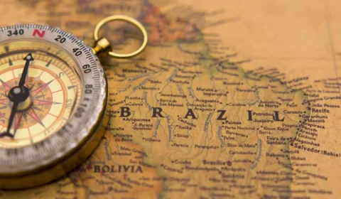 Estudar História é disputar o presente: por que isso importa agora