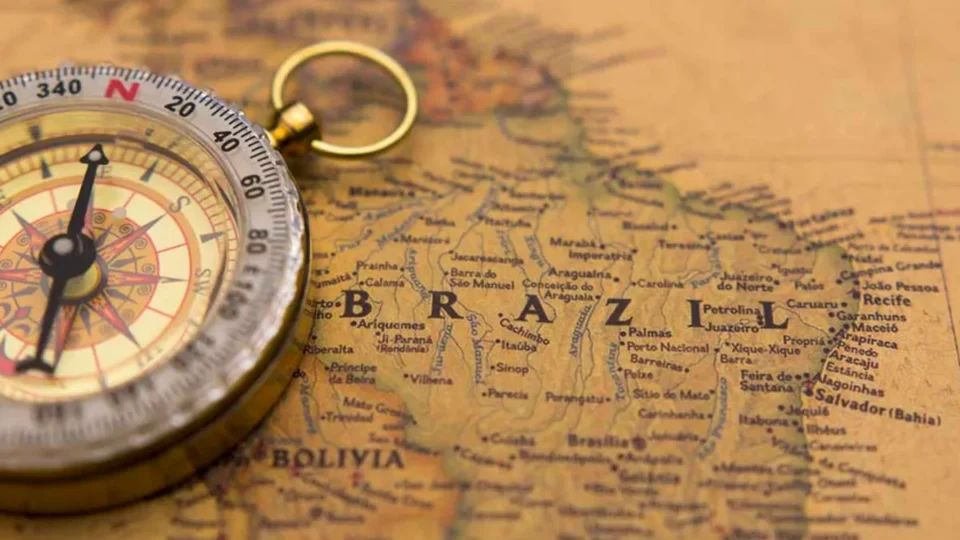 Estudar História é disputar o presente: por que isso importa agora
