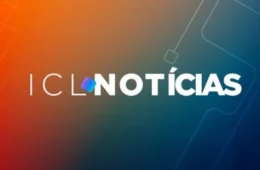 Conselho Editorial do ICL divulga nota ao público