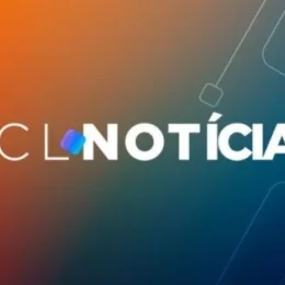 ICL anuncia núcleo de jornalismo investigativo e fortalece produção de reportagens exclusivas