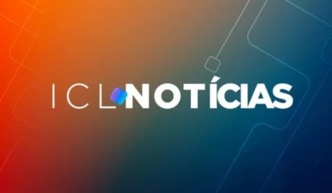 ICL Notícias se posiciona sobre agressão de deputado bolsonarista a Guga Noblat