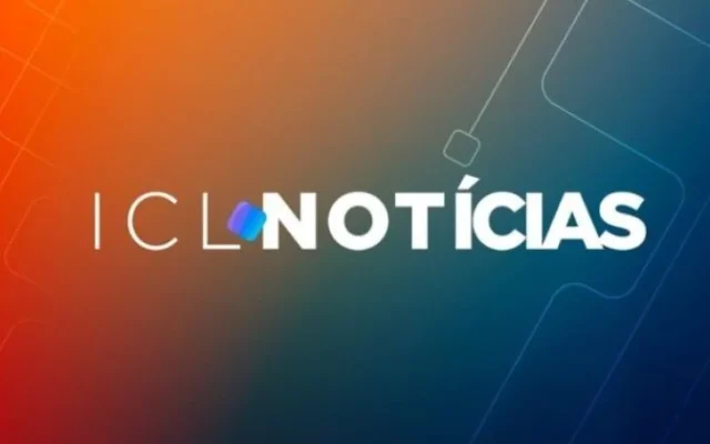 Conselho Editorial do ICL divulga nota ao público