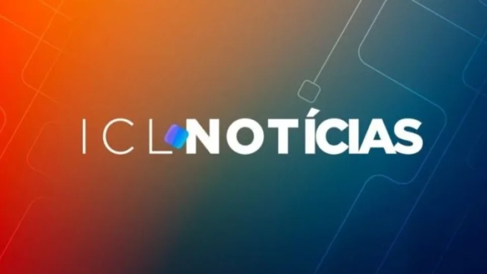 Conselho Editorial do ICL divulga nota ao público