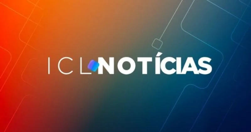 Conselho Editorial do ICL divulga nota ao público