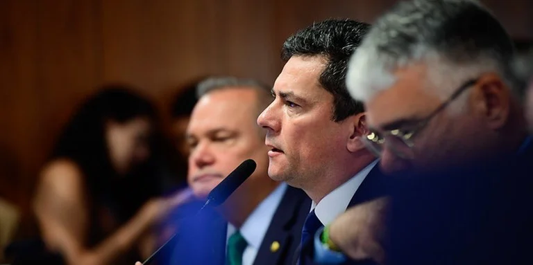 Moro