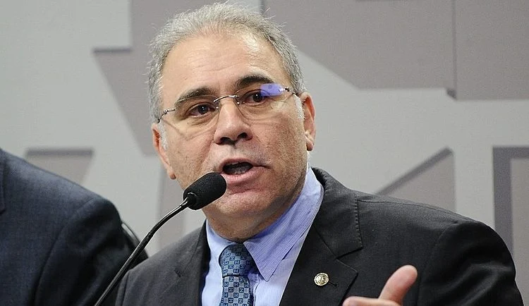 testemunhas
