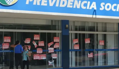 Fraude no INSS: como checar e receber devolução de descontos indevidos