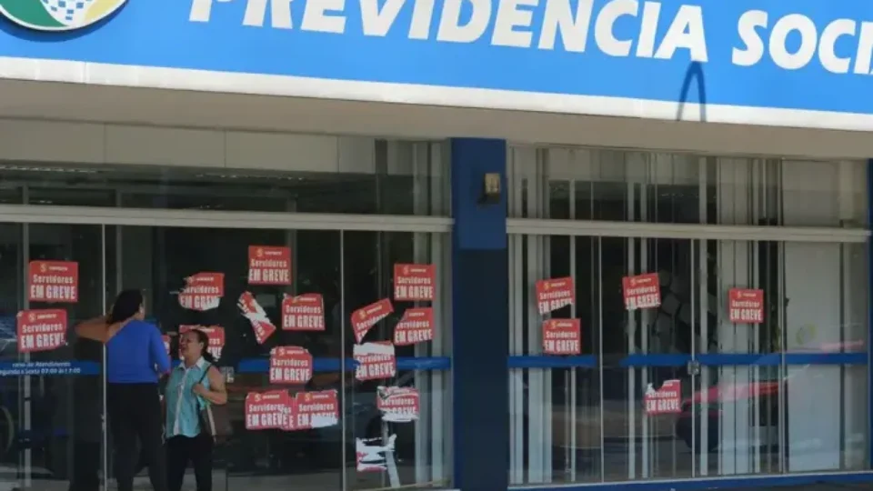 Fraude no INSS: como checar e receber devolução de descontos indevidos