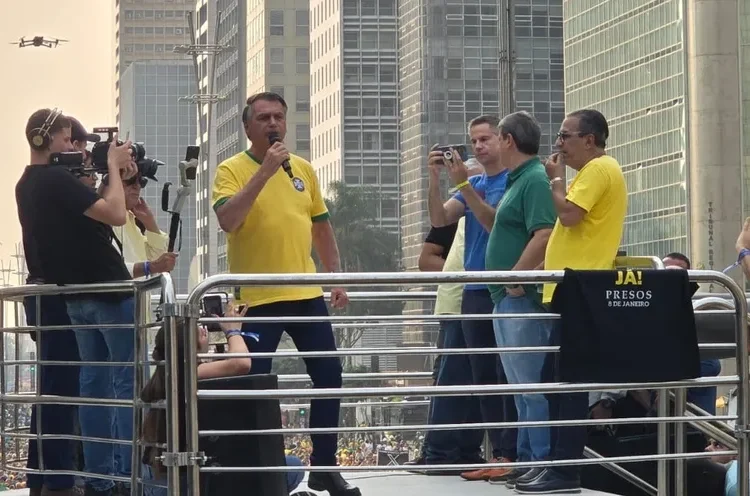 Tarcísio