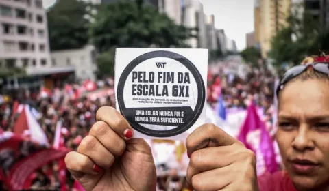 Brasil já está preparado para adoção da escala 4×3, aponta estudo da Unicamp