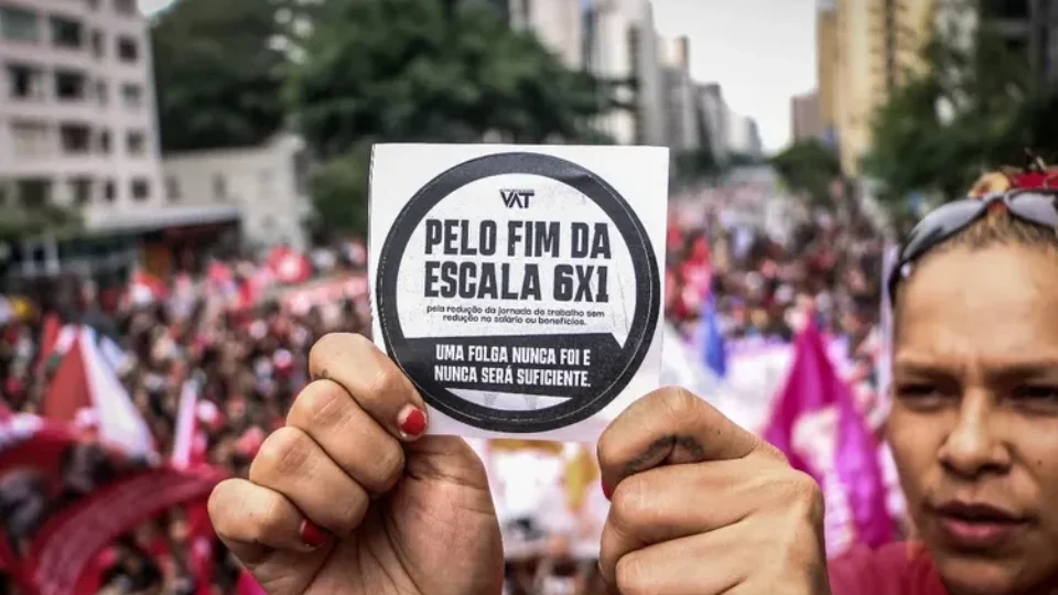 Brasil já está preparado para adoção da escala 4×3, aponta estudo da Unicamp