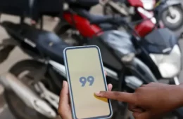 Aplicativos operam sob ‘lucro a qualquer custo’, diz especialista após morte de jovem em mototáxi