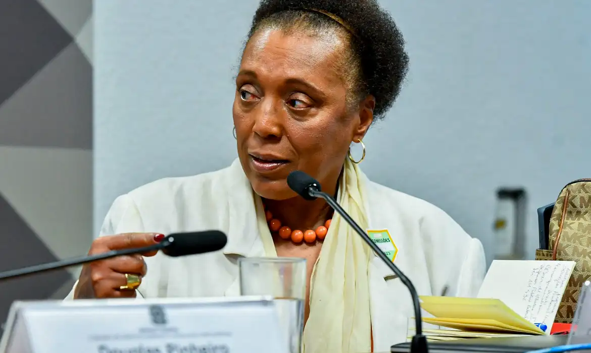 Lúcia
