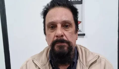 Júri condena Paulo Cupertino a 98 anos de prisão por morte de ator de ‘Chiquititas’