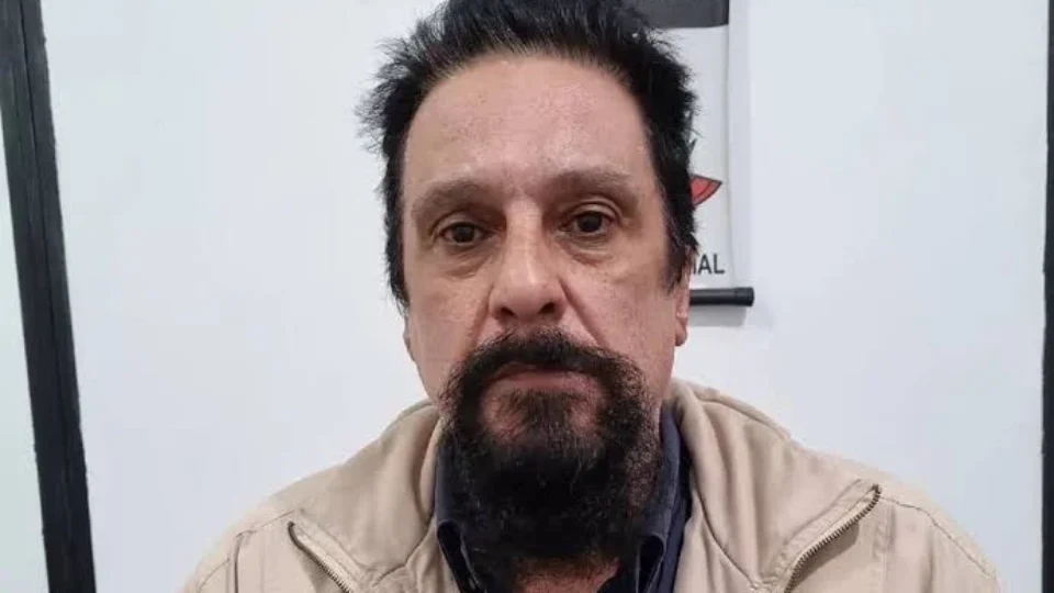 Júri condena Paulo Cupertino a 98 anos de prisão por morte de ator de ‘Chiquititas’