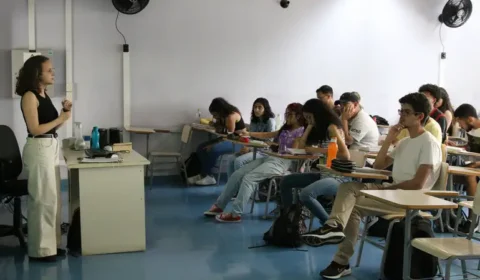 USP e Unicamp abrem prazo para pedir isenção de taxa no vestibular