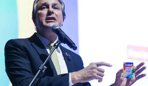 Governo vai recompor orçamento das universidades federais
