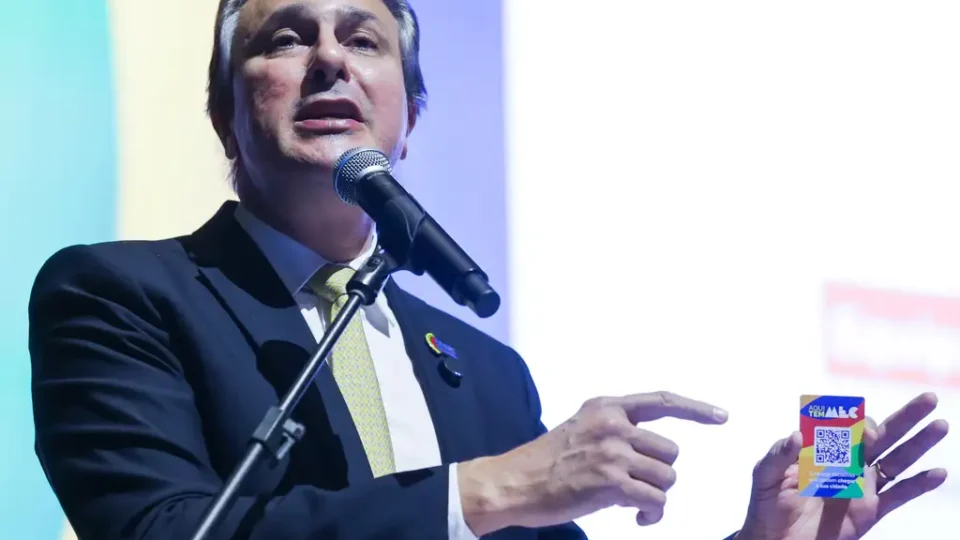 Governo vai recompor orçamento das universidades federais
