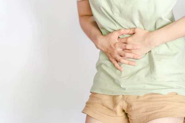intestinais
