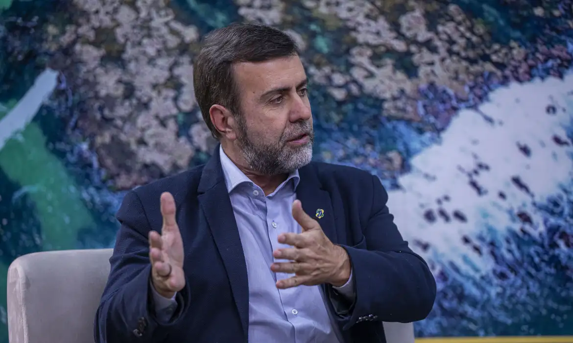 Governo Lula