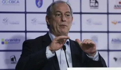 PDT rompe com governo após demissão de Lupi e diz que ficará independente