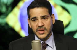Membros da AGU ganharam R$ 6,1 bi em honorários em 2025