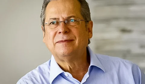 ALVO DO GOLPE