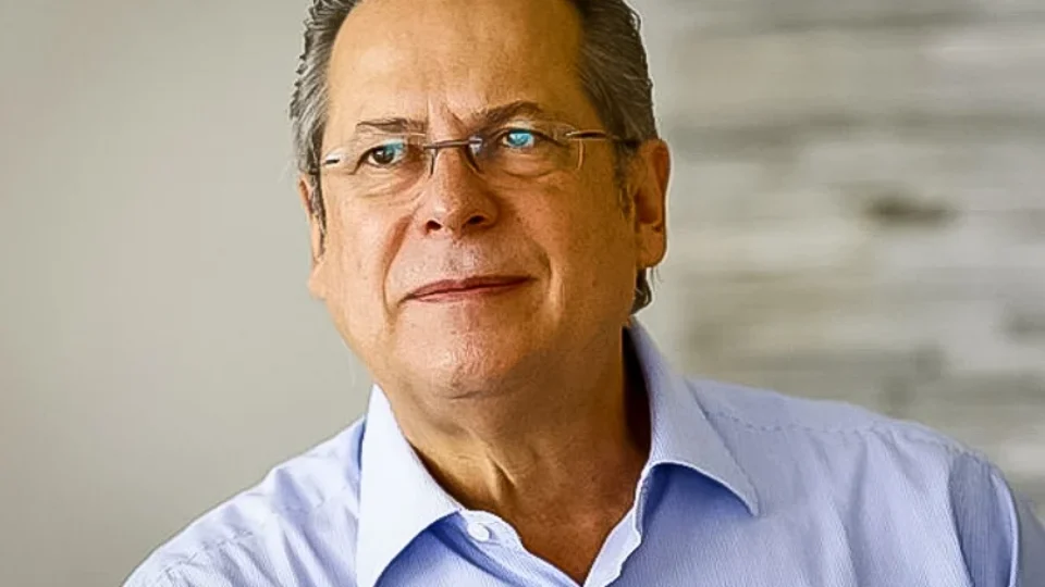 ALVO DO GOLPE