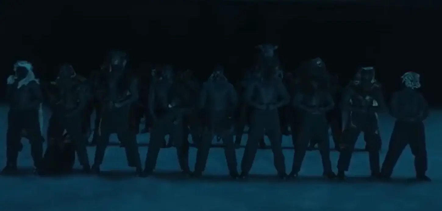Kanye West 