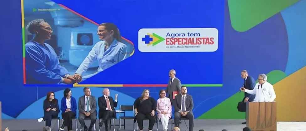 programa