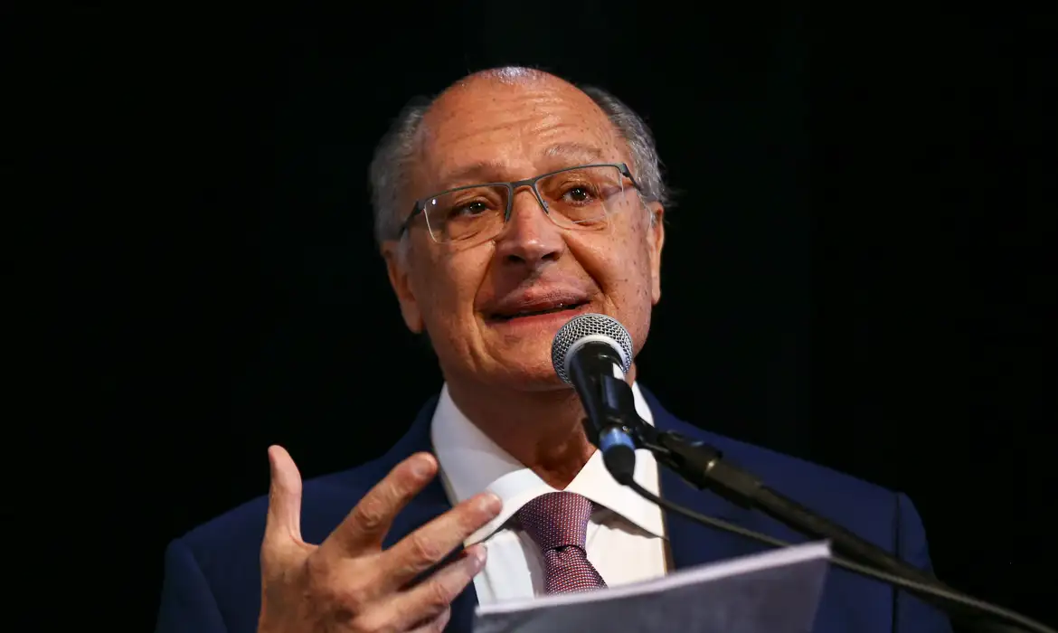 alckmin