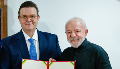 lula