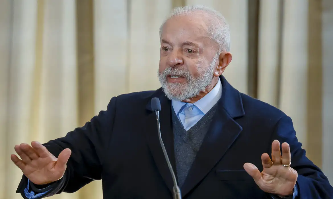 Lula
