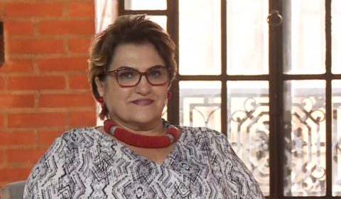 Lula comunica Cida Gonçalves de demissão do Ministério das Mulheres; Márcia Lopes deve assumir