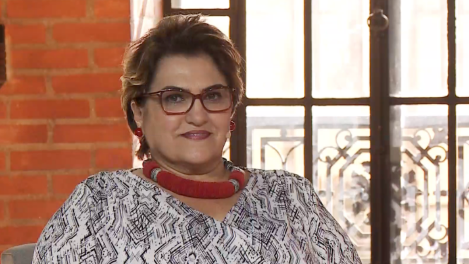 Lula comunica Cida Gonçalves de demissão do Ministério das Mulheres; Márcia Lopes deve assumir